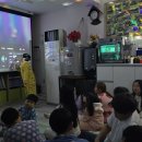 파티파티 노래방 이미지