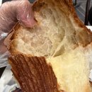 동곡로 | 광주 크리스마스 트리 아이랑 가기 좋은 대형 카페 I 연중무휴 더비 내돈내산