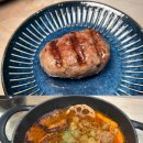 김해대로 2324번길 | 김해 부원역 맛집 우마이미세 일식 함박스테이크 차슈스프카레 후기