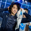 C9 이미지