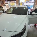 광명카밧데리 이미지