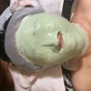 신데렐라스킨케어 이미지