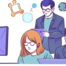 와이즈이노베이션 이미지