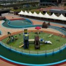 에코피아펜션 이미지