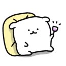 영신비닐