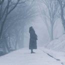 라인짐2호점 이미지