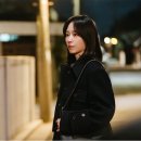 너의봄뷰티
