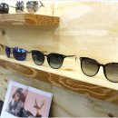 타임안경원 이미지