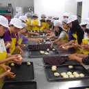 충주북여자중학교 이미지