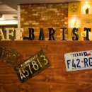 이네이쳐 PC방 이미지