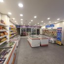 주례아이스크림할인점 이미지