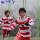 풍호축구장 이미지