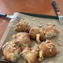 친구 FOOD 이미지