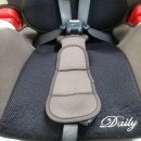 신창세탁 이미지