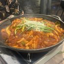마싯다 • 동굴집 • 그대신 테이블링 어플 예약을 꼭 하자 ^=^