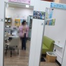 봉선교정원 | 체형교정 통증관리는 봉선교정원에서 골반관리후기
