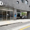 에이치 에비뉴호텔역삼 이미지