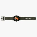 (주)올인포케이 | 삼성 갤럭시 워치7 강화유리 패키지 블루투스 워치 37% 할인