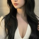 순헤어라인미용실 네이버블로그