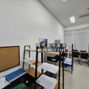 테크노럭키공인중개사사무소 이미지