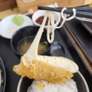 부리 | 아주대 수원 돈까스 및 돈부리 맛집 카츠부리 방문 후기