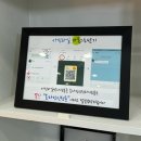 포토픽스사진관 이미지