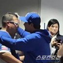 커피대통