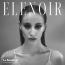 La Bamboia(인형) - Elenoir 이미지