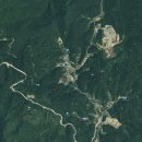 화상천로 이미지