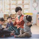 이야기할머니 이미지