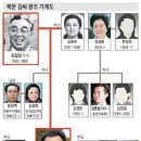 오늘의 역사. 워터게이트 청문회 이미지