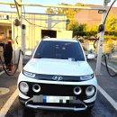 파주스테이 | 🚗 오토스테이 파주파운틴 오토 세차 체험 후기 ✨