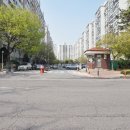 벽산아파트4 이미지