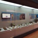 반곡역사관 이미지