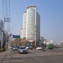 하늘빛재활의학과 이미지