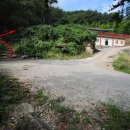 동면초등학교 이미지