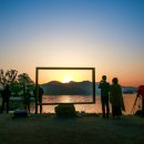 신원면-37 이미지