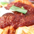 춘천집 닭갈비 막국수 이미지