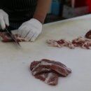 삼진축산 이미지