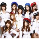 소원을말해봐 이미지