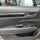 원탑자동차케어 이미지