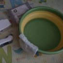 늘푸른연합의원 이미지