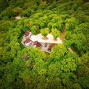 거제자연휴양림 이미지