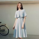 린컴퍼니 바이린샵 패밀리세일 원피스 + 추천인 코드