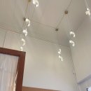 동선세탁소 | 치앙마이 기빙트리 마사지 후기 - 라인 예약 방법