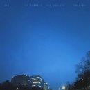 뿌리당구장 이미지