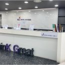 원아이티 이미지