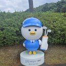 시월공인중개사사무소 이미지