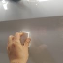 부천자동차공업사