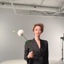 린지 이미지